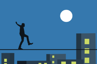 Revitalizing Purpose: Navigating Nonprofit Soul in Restructuring