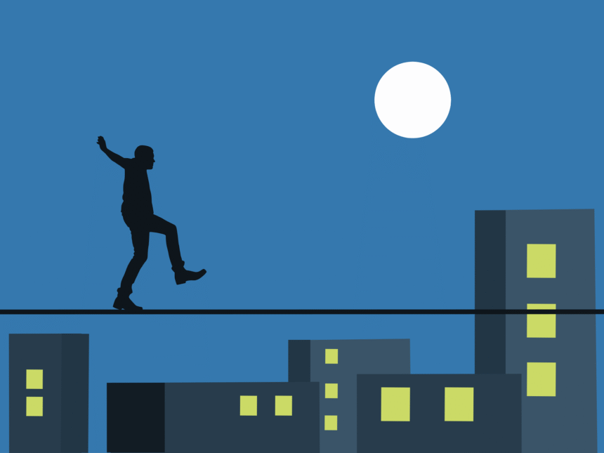 Revitalizing Purpose: Navigating Nonprofit Soul in Restructuring
