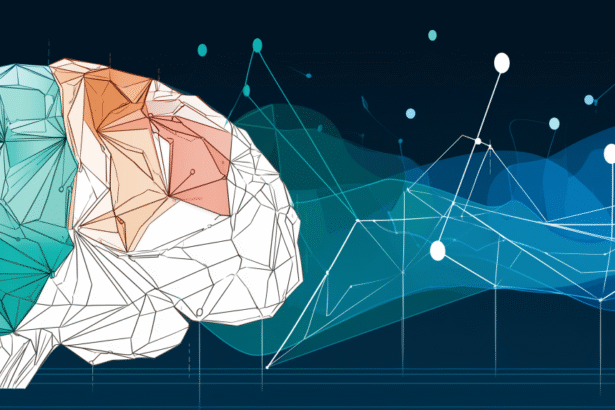 Revolutionizing AI: Sakana’s Continuous Thought Machines Mimic Human Reasoning