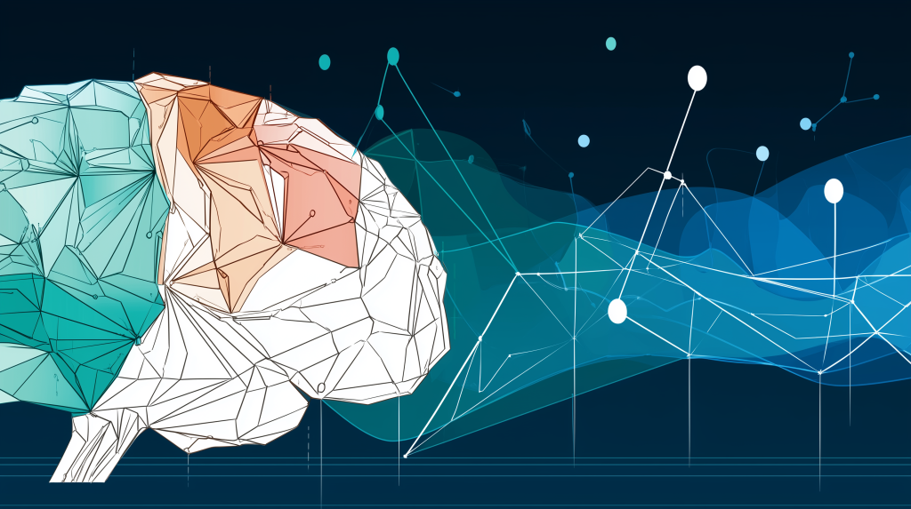 Revolutionizing AI: Sakana's Continuous Thought Machines Mimic Human ...