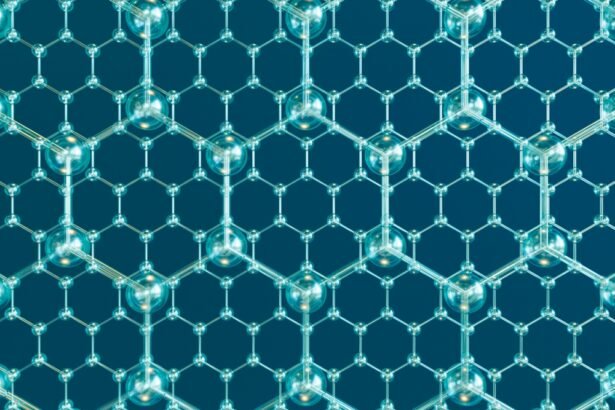 Revolutionizing Advanced Materials: How £1m AI Prize Winner is Accelerating Innovation