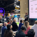 Revolutionizing Business AI: Anthropic’s Cutting-Edge Claude 4 Models