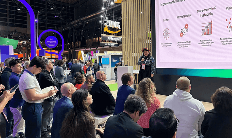 Revolutionizing Business AI: Anthropic’s Cutting-Edge Claude 4 Models