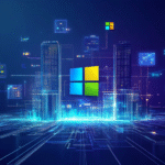 Revolutionizing Chemistry: Microsoft’s AI Unveils Breakthrough Discovery in Record Time