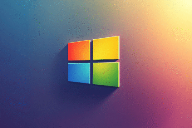 Revolutionizing Communication: Microsoft’s AI Agents Learn to Collaborate