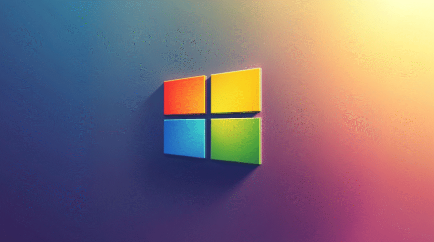 Revolutionizing Communication: Microsoft’s AI Agents Learn to Collaborate