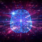 Revolutionizing Computing: Aston University Leads the Way in UK Neuromorphic Technology