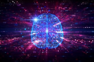 Revolutionizing Computing: Aston University Leads the Way in UK Neuromorphic Technology