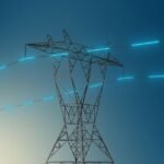Revolutionizing Data Center Capacity Metrics