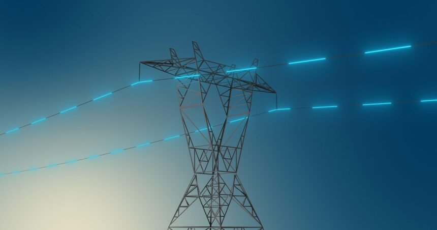 Revolutionizing Data Center Capacity Metrics