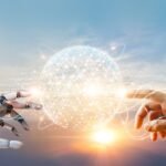 Revolutionizing Data Centers: Keysight’s Innovative AI Data Center Builder