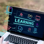 Revolutionizing Education: A Comprehensive Guide to Software Development