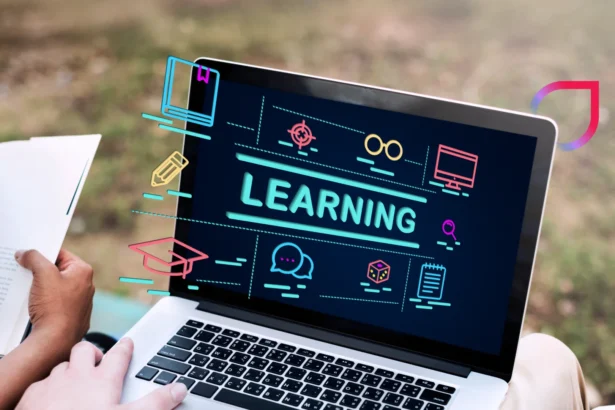 Revolutionizing Education: A Comprehensive Guide to Software Development