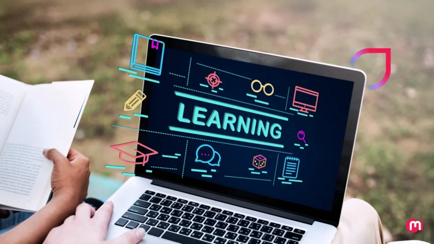 Revolutionizing Education: A Comprehensive Guide to Software Development