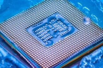 Revolutionizing IT Power Efficiency: JetCool’s Liquid Cooling Technology Reduces Consumption by 15%