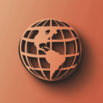 Revolutionizing Information Access: Anthropic’s Claude Web Search API