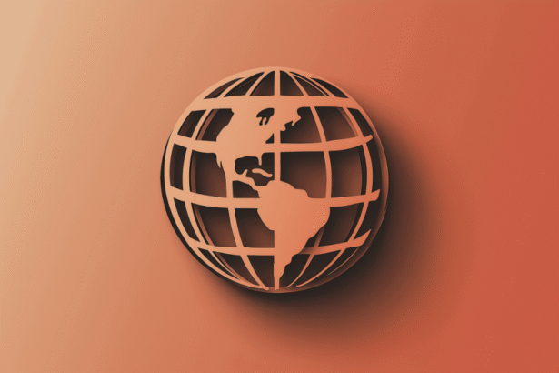 Revolutionizing Information Access: Anthropic’s Claude Web Search API
