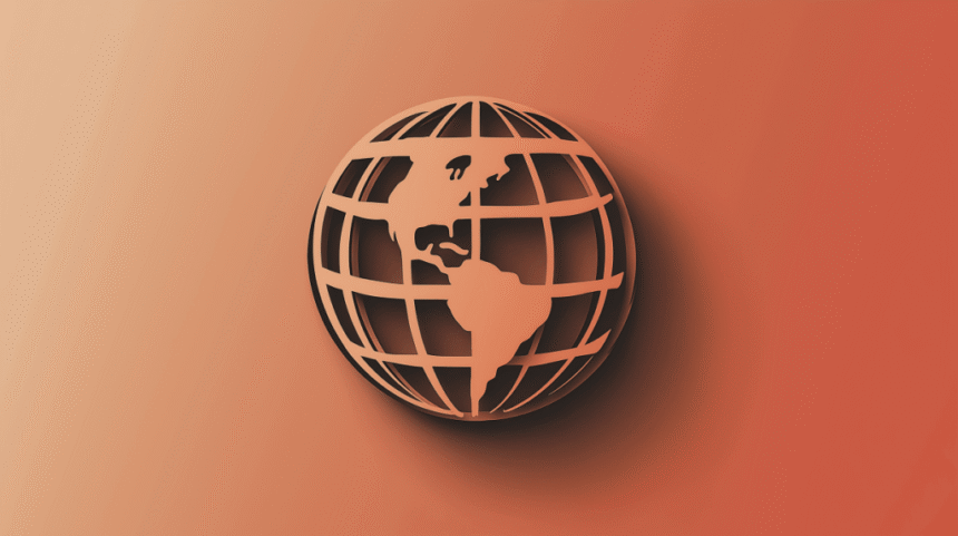 Revolutionizing Information Access: Anthropic’s Claude Web Search API