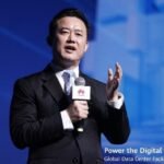 Revolutionizing Infrastructure: Huawei’s AI Data Center Solution