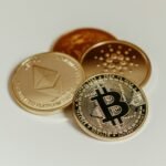 Revolutionizing Investment: AI-Driven Bitcoin Price Forecasting and Market Tactics