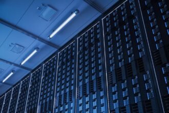 Revolutionizing Manufacturing: Quantum-Powered Partnerships for AI Factories