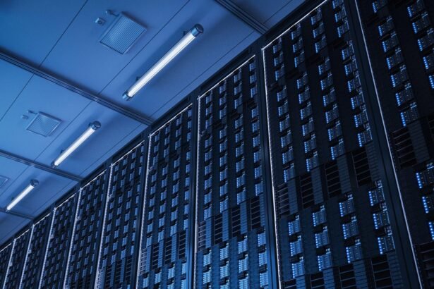 Revolutionizing Manufacturing: Quantum-Powered Partnerships for AI Factories