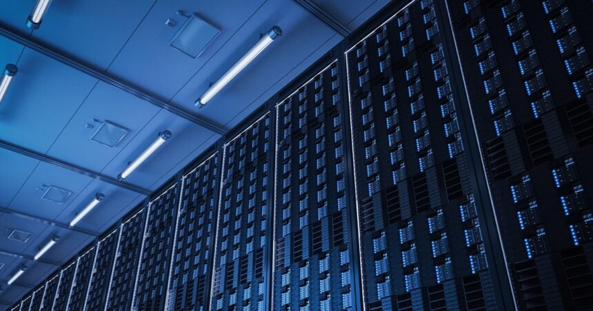 Revolutionizing Manufacturing: Quantum-Powered Partnerships for AI Factories