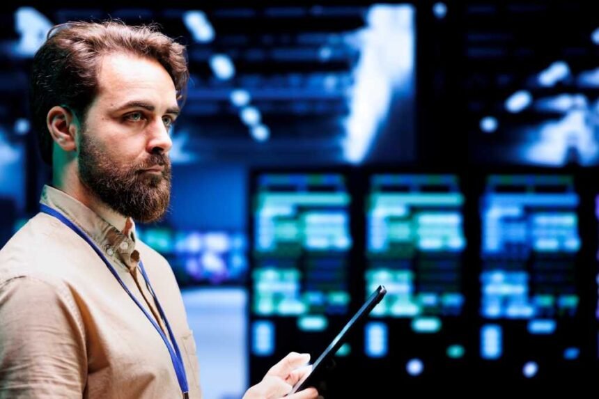 Revolutionizing Network Security: Cato Networks Unveils Cutting-Edge AI Policy Analysis Engine