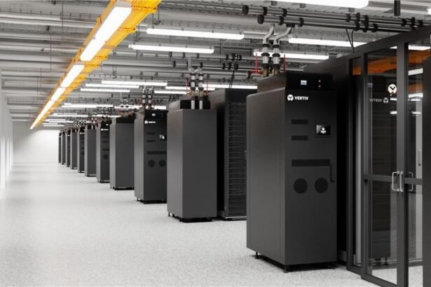 Revolutionizing Polar Operations: The Power of Turnkey Prefabricated Modular Solutions