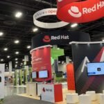 Revolutionizing RHEL Management: Red Hat’s Integration of AI and Offline Tools