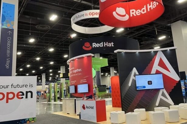Revolutionizing RHEL Management: Red Hat’s Integration of AI and Offline Tools