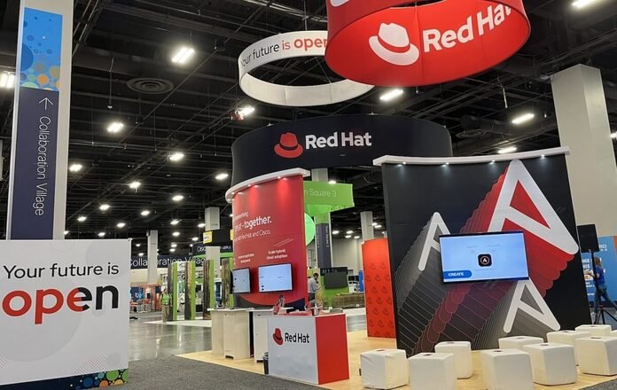 Revolutionizing RHEL Management: Red Hat’s Integration of AI and Offline Tools