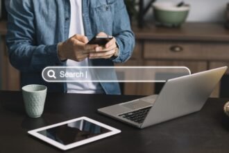 Revolutionizing SEO: The Influence of Google AI Overview