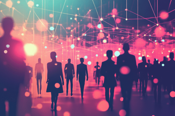 Revolutionizing Software Development with Zencoder’s Zen Agents: A Team-Based AI Approach