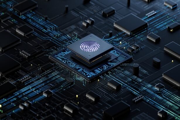 Revolutionizing Technology: Bulgaria’s National Integrated Circuits Innovation Center