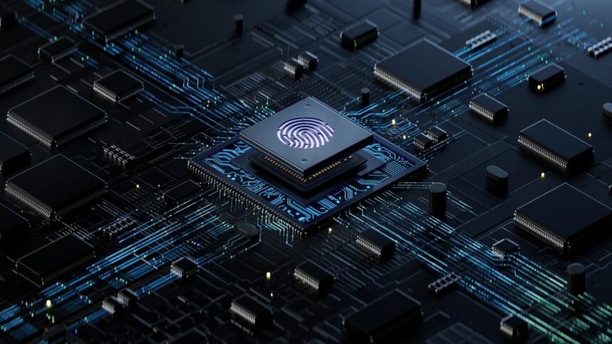 Revolutionizing Technology: Bulgaria’s National Integrated Circuits Innovation Center