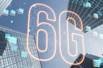 Revolutionizing Wireless Networks: The Power of MultiX Intelligence