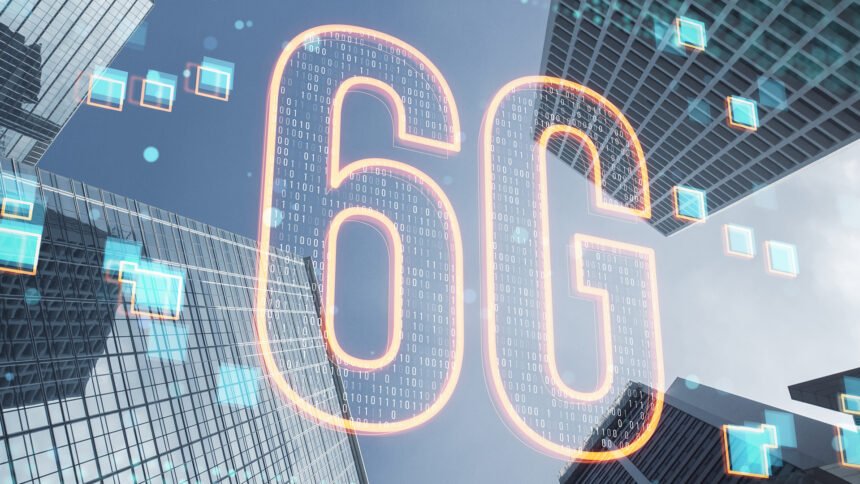 Revolutionizing Wireless Networks: The Power of MultiX Intelligence