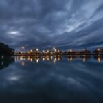 Revolutionizing the Cloud Landscape: Omdia’s Sovereign Cloud Market Radar