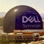 Revolutionizing the Data Center: Dell’s Software-Driven Innovations