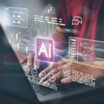Revolutionizing the Future: Agentic AI, LLMs, and Standards at the Forefront of Red Hat Summit