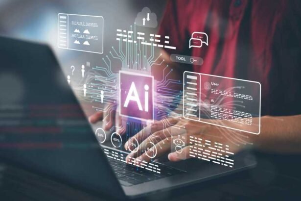 Revolutionizing the Future: Agentic AI, LLMs, and Standards at the Forefront of Red Hat Summit
