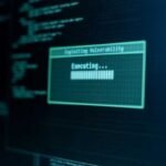 Rise in Zero-Day Vulnerabilities Threatening Enterprise Systems