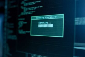 Rise in Zero-Day Vulnerabilities Threatening Enterprise Systems