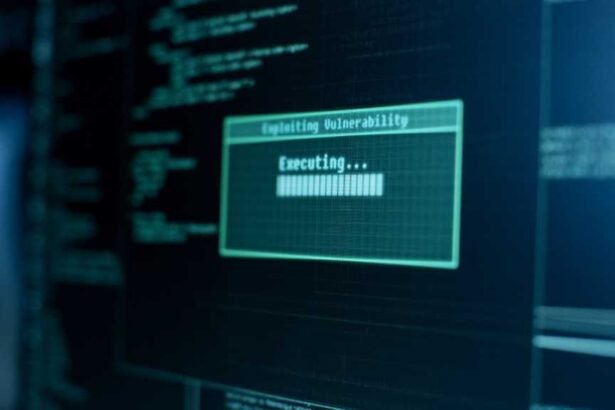 Rise in Zero-Day Vulnerabilities Threatening Enterprise Systems