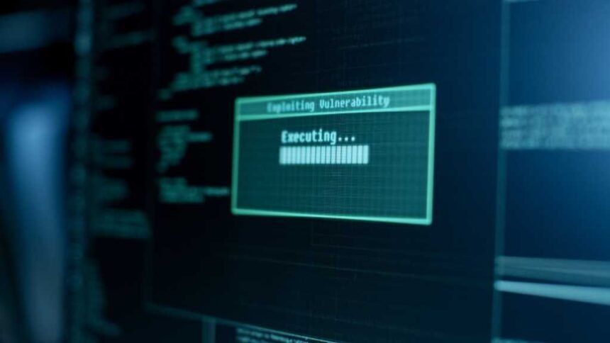 Rise in Zero-Day Vulnerabilities Threatening Enterprise Systems
