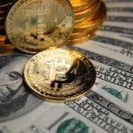 Rising Concerns: The Safety of Crypto Elite at Risk