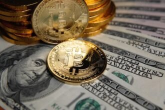 Rising Concerns: The Safety of Crypto Elite at Risk