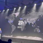 Roblox’s Expansion: Data Center Construction in Brazil for 2026