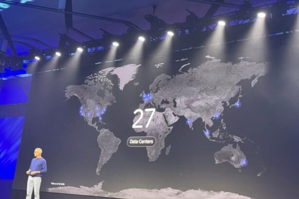 Roblox’s Expansion: Data Center Construction in Brazil for 2026